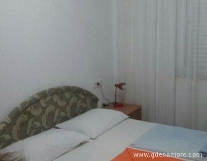 Leilighet Vojo, , privat innkvartering i sted Bečići, Montenegro - viber_image_2020-01-26_14-01-54